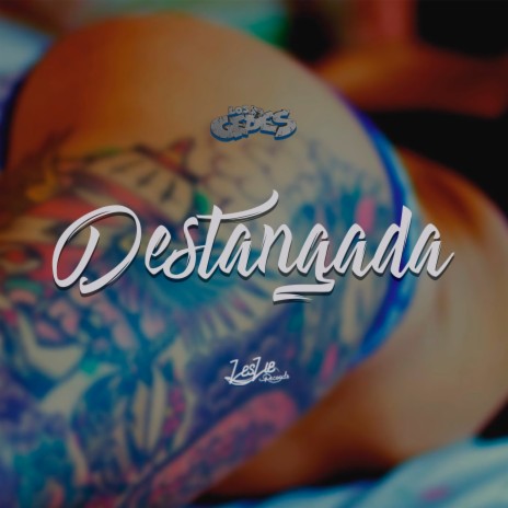 Destangada | Boomplay Music