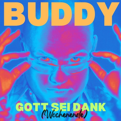 Gott sei dank (Wochenende) (Sanbreeze Mix) | Boomplay Music