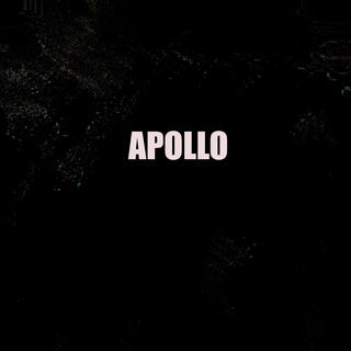 Apollo