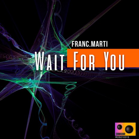 Wait for You | Boomplay Music