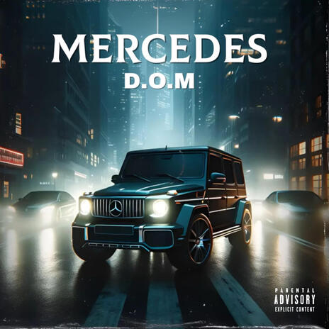 What They Gon Say? (Mercedes) | Boomplay Music