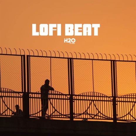 Soi Rõ Lòng Người Lofi - Beat | Boomplay Music