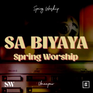 Sa Biyaya lyrics | Boomplay Music