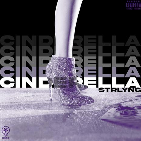 Cinderella | Boomplay Music