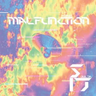 Malfunction (Krump Music)