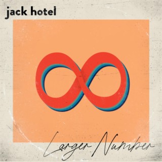 Jack Hotel