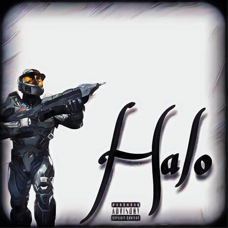 Halo | Boomplay Music