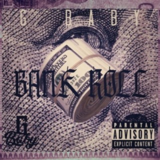 Bank Roll