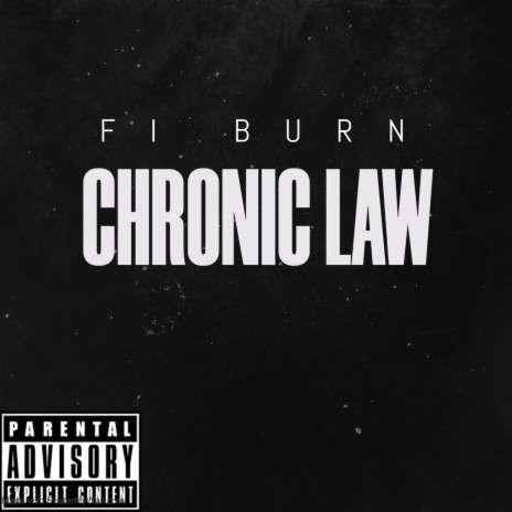 Fi Burn | Boomplay Music