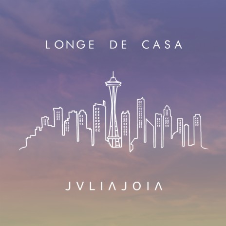 Longe de casa | Boomplay Music