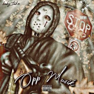 Opp Music