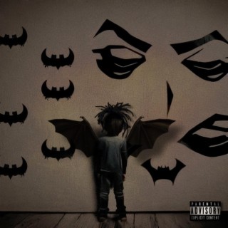 BATMAN lyrics | Boomplay Music