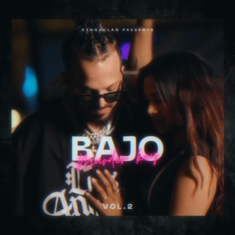 Bajo | Boomplay Music