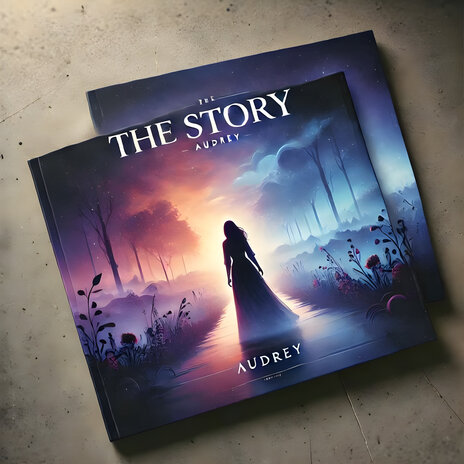 The Story | Boomplay Music