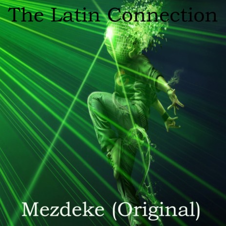Mezdeke (Original) | Boomplay Music