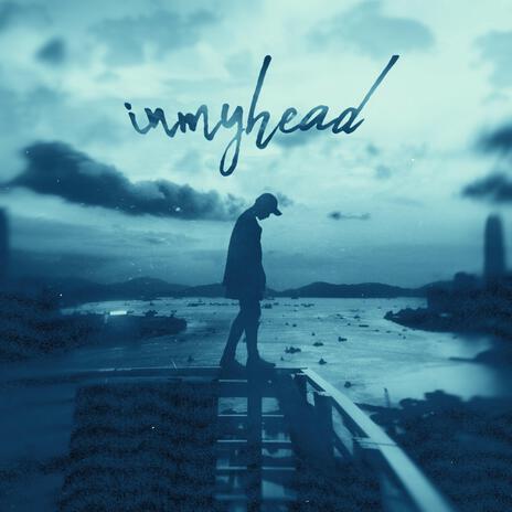 inmyhead