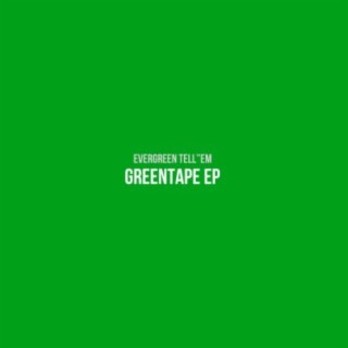 Greentape