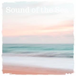 Sound of the Sea