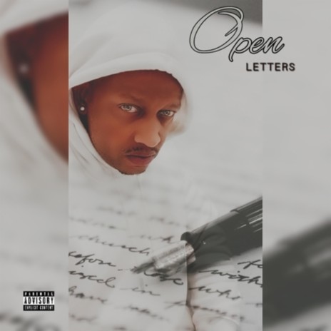 Open Letter | Boomplay Music