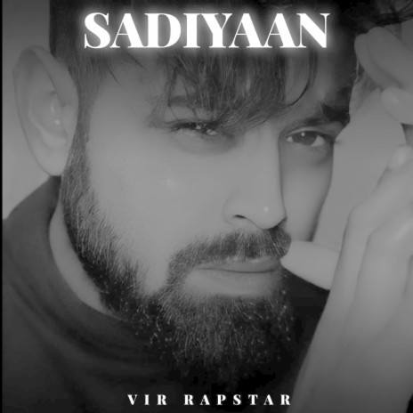 Sadiyaan | Boomplay Music