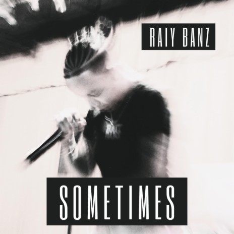 Sometimes | Boomplay Music