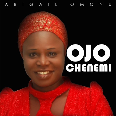 Ojo Chenemi | Boomplay Music