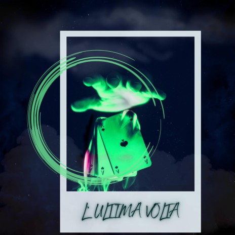L'ultima volta ft. Paw | Boomplay Music