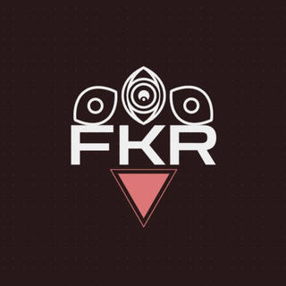 FKR (BANTU)