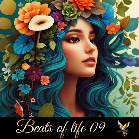 Beats of Life 09