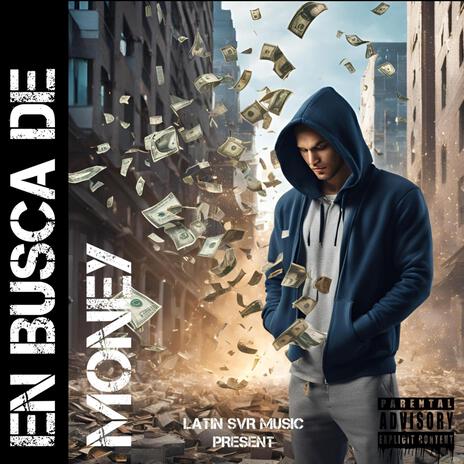 EN BUSCA DEL MONEY | Boomplay Music