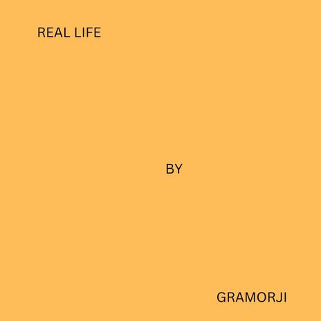 real life | Boomplay Music