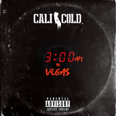 3AM in Vegas | Boomplay Music