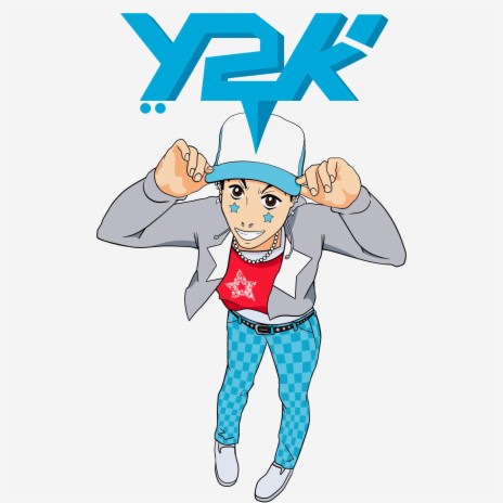 Y2K | Boomplay Music