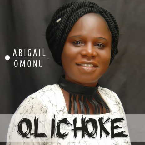 Olichoke | Boomplay Music