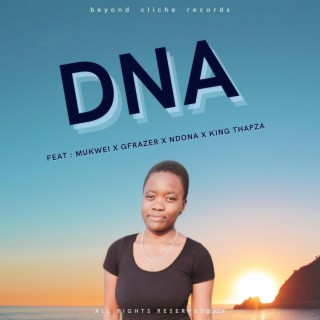 Mukwei x Ndona_DNA