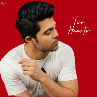 Two Hearts Official Audio