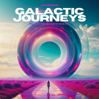 Galactic Journeys