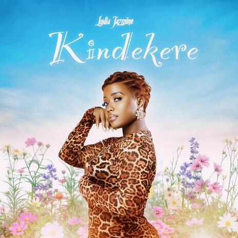 Kindekere | Boomplay Music