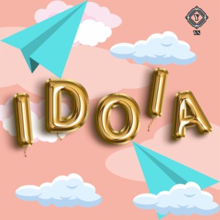 Idoia lyrics | Boomplay Music