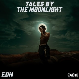 Tales By The Moonlight (TBTM) lyrics | Boomplay Music