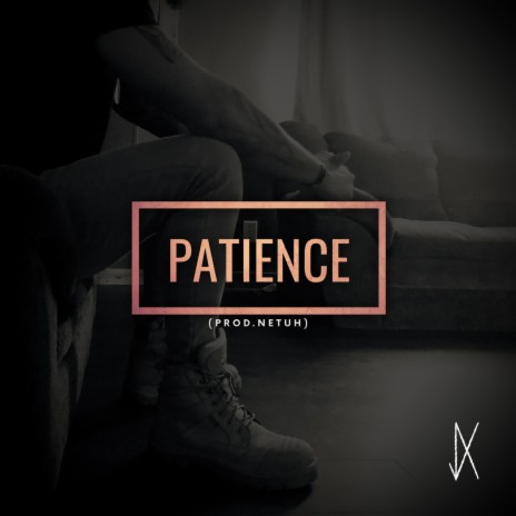 Patience Lyrics 