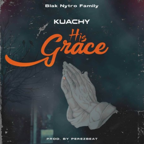 His Grace