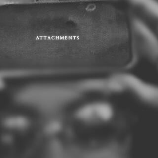 attachments