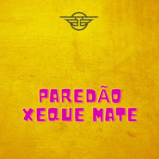 Paredão Xeque Mate