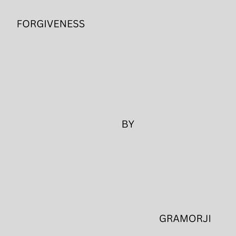 forgiveness | Boomplay Music