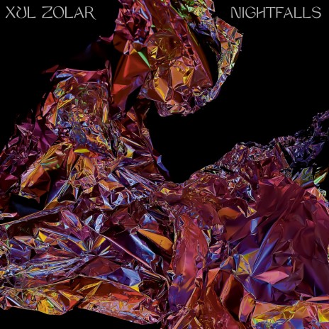 Nightfalls | Boomplay Music