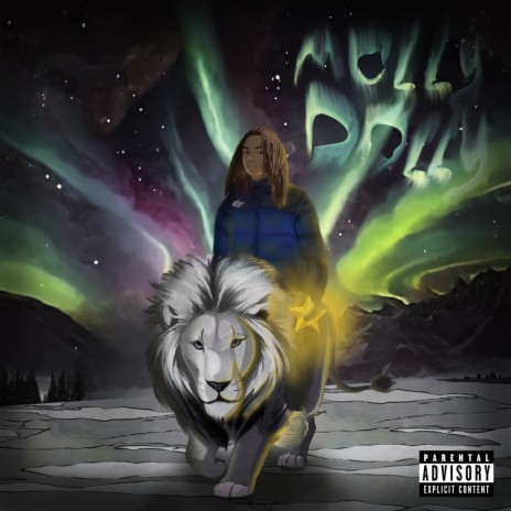 MOLLY DOLLY | Boomplay Music