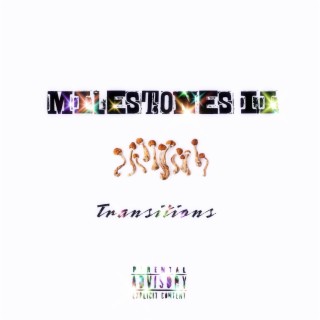 Milestones II (Transitions)