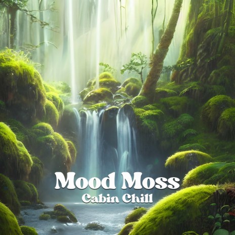 Mood Moss