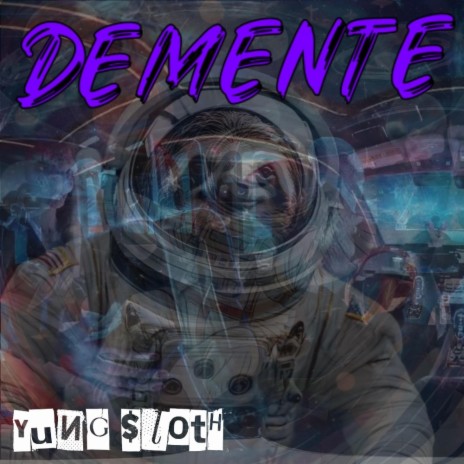 DEMENTE | Boomplay Music